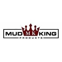 Mud King Products